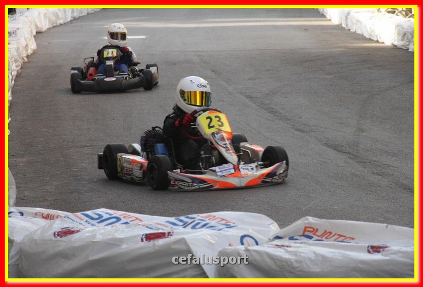 141012 kart 065_tn.jpg
